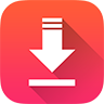 y2mate-free.online favicon
